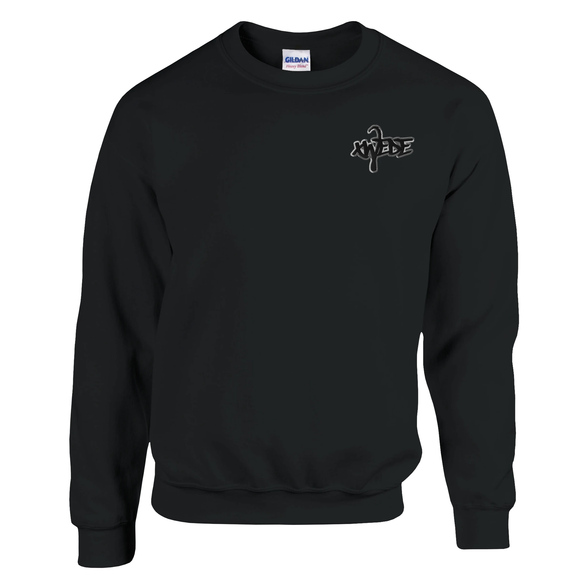 0eeb1616-1af3-4bd8-9af4-e71321dee764