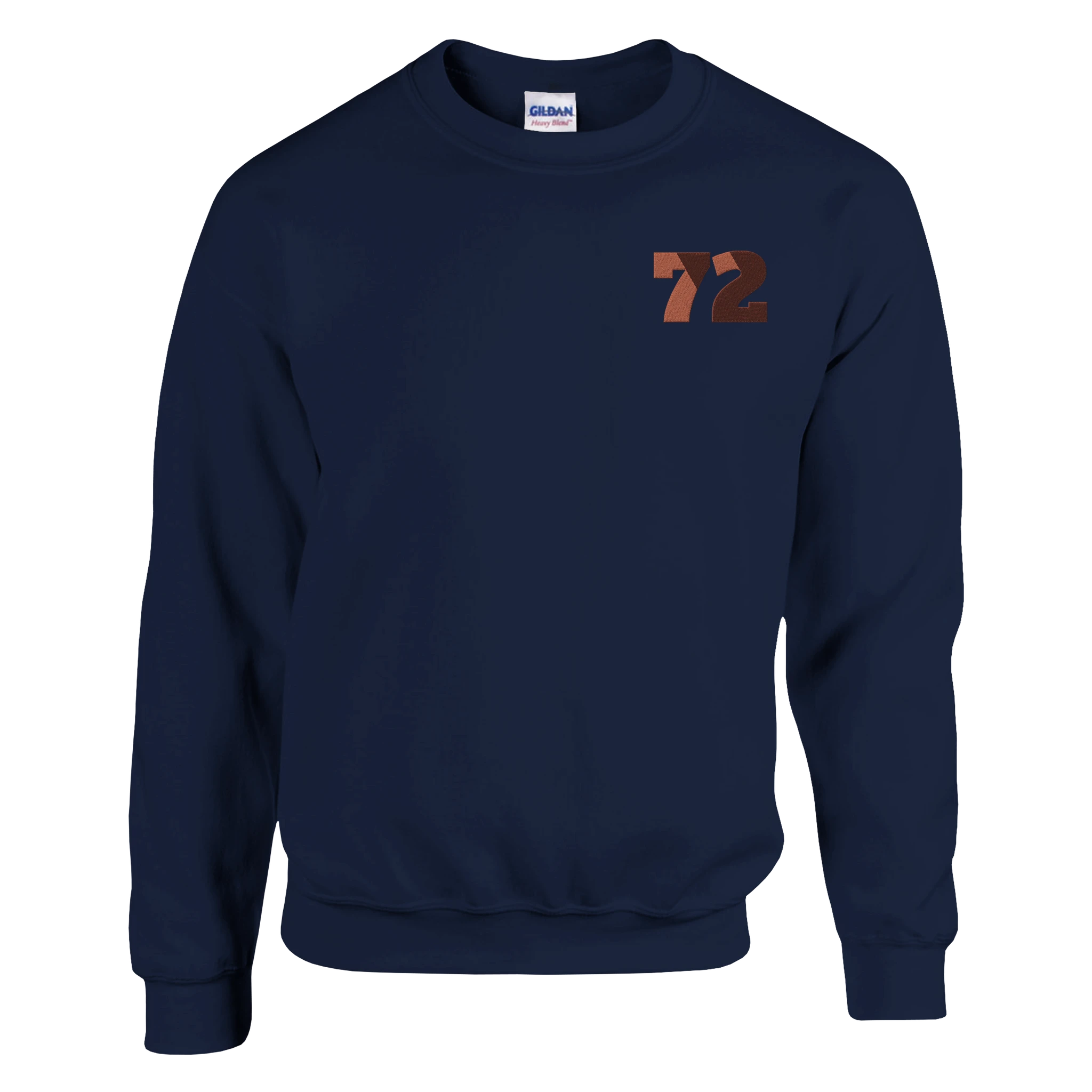 1b673379-2a92-46d1-abd9-7b8736f7be3c