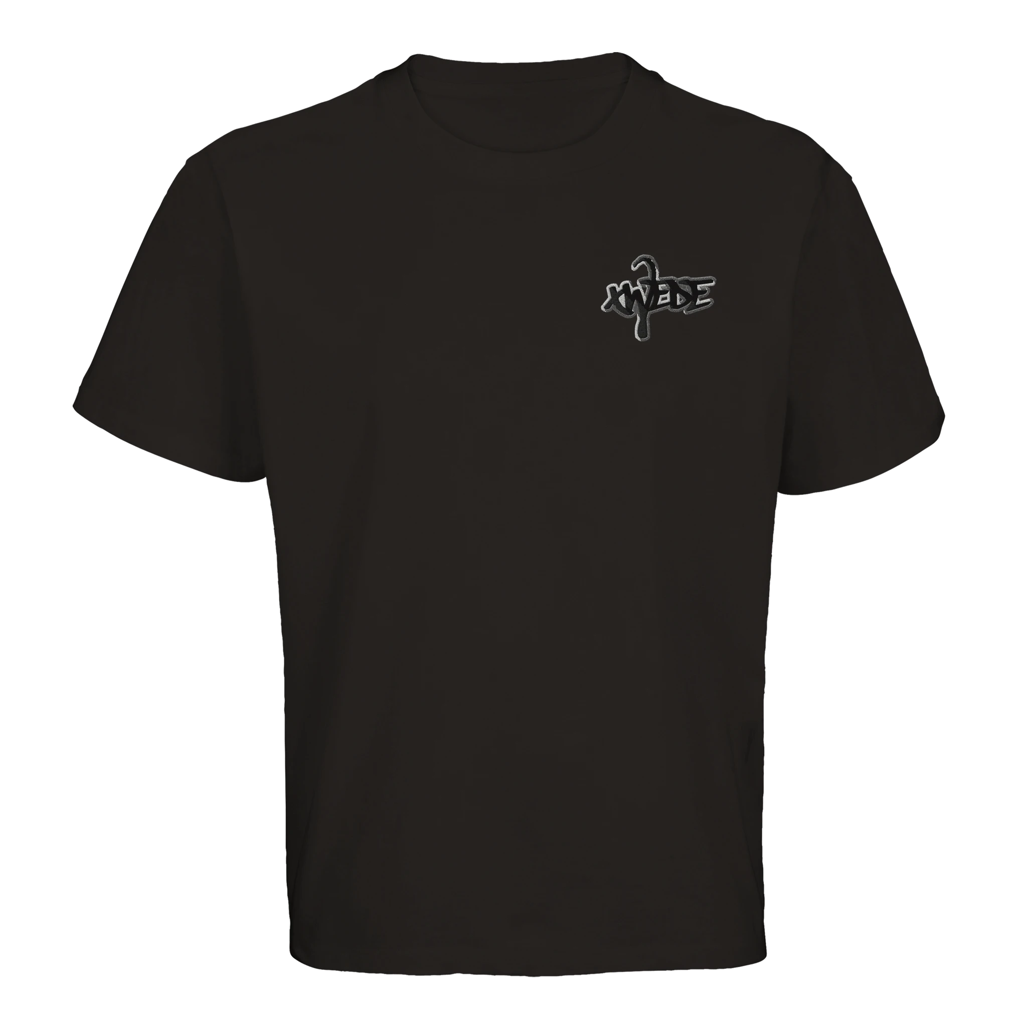 4facc51e-0148-4f18-8b93-e0f1259f8a37