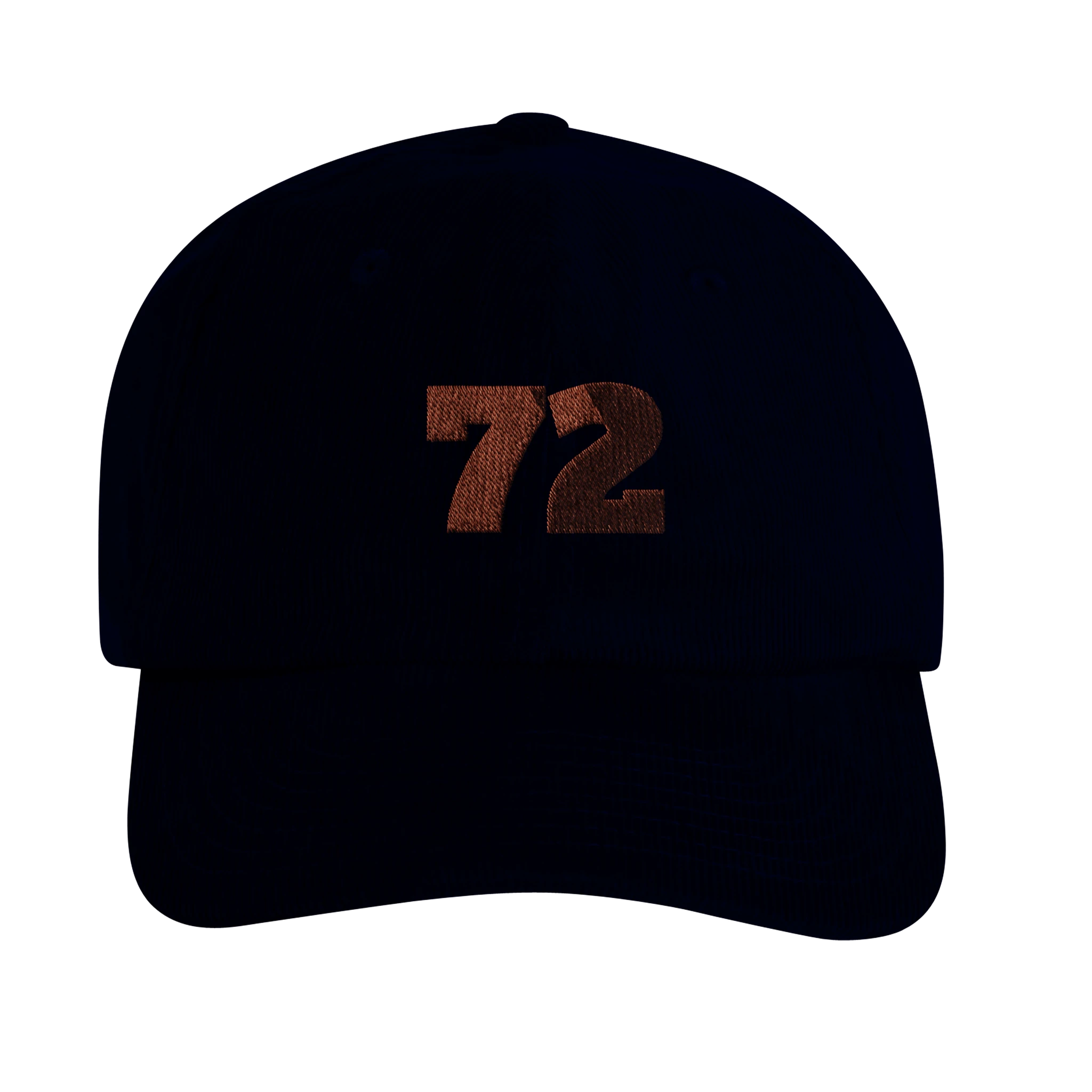 5ef7c241-da40-4d7d-aa9a-5a9e3ebf66b7