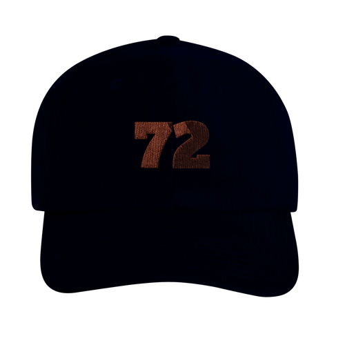 5ef7c241-da40-4d7d-aa9a-5a9e3ebf66b7