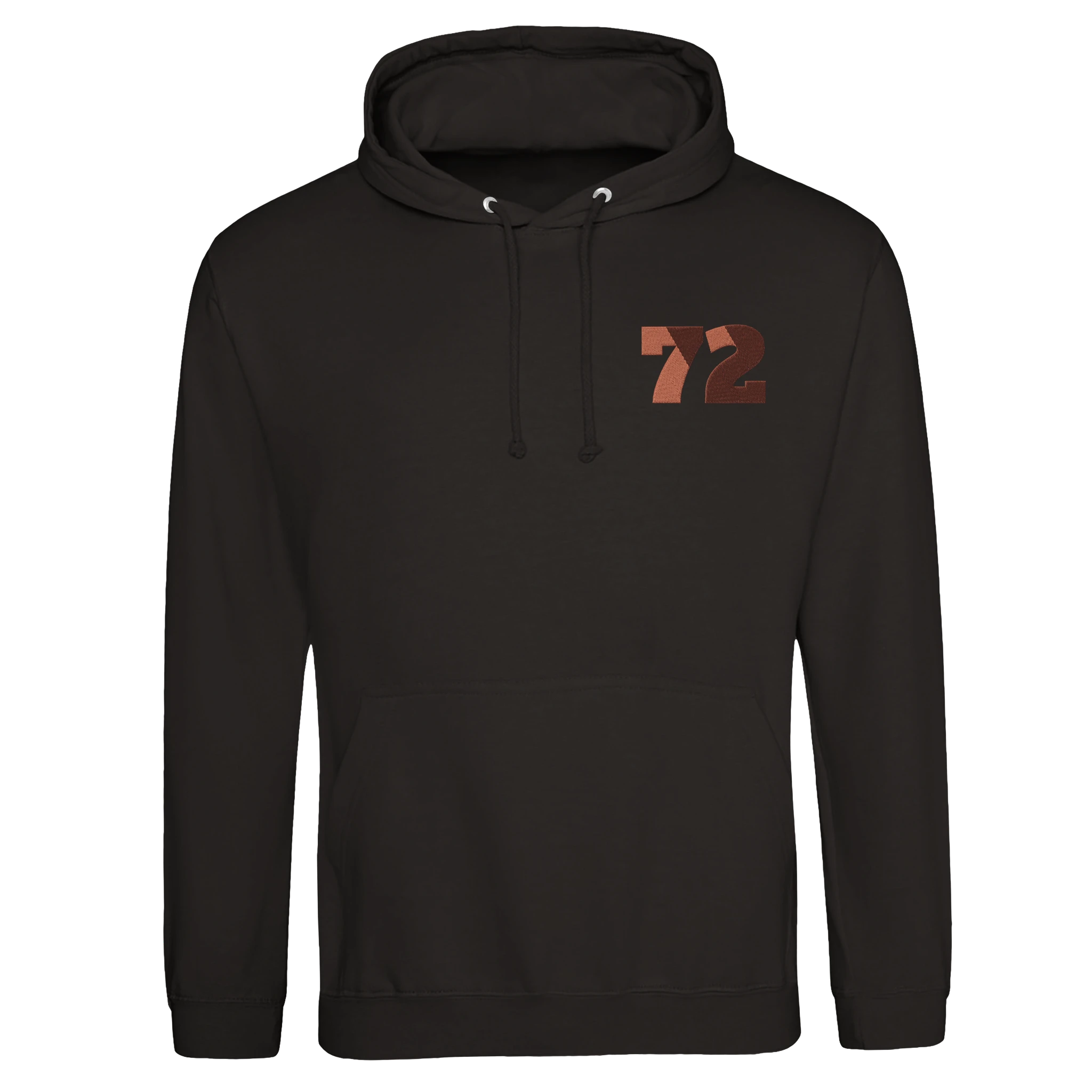 73e75d40-c973-4f85-b811-fa8523a4299d