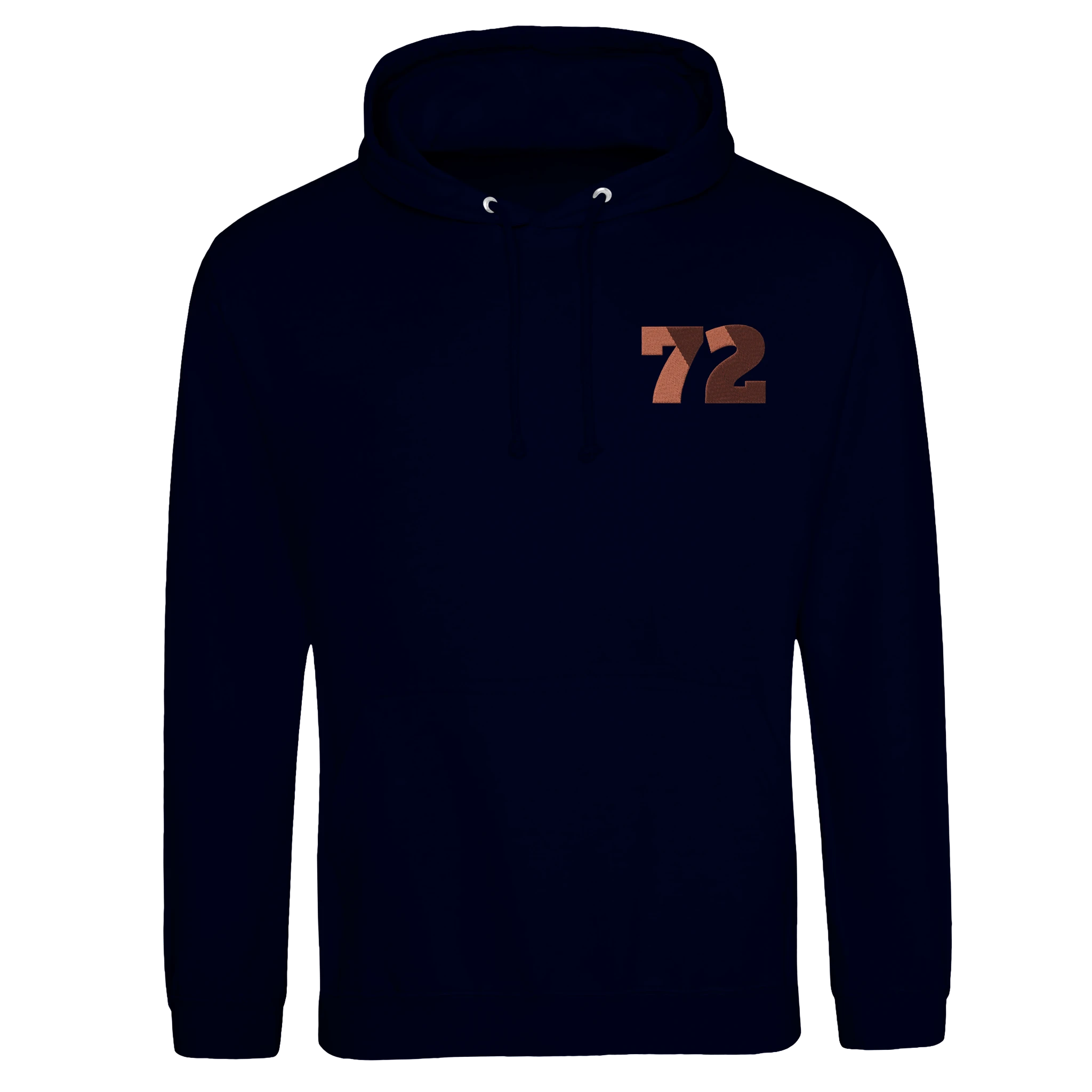 77bc8561-6669-4d2a-a149-b1b703747e40