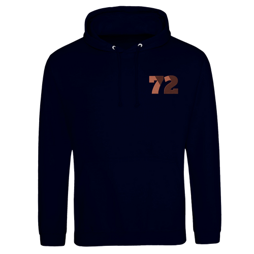 77bc8561-6669-4d2a-a149-b1b703747e40