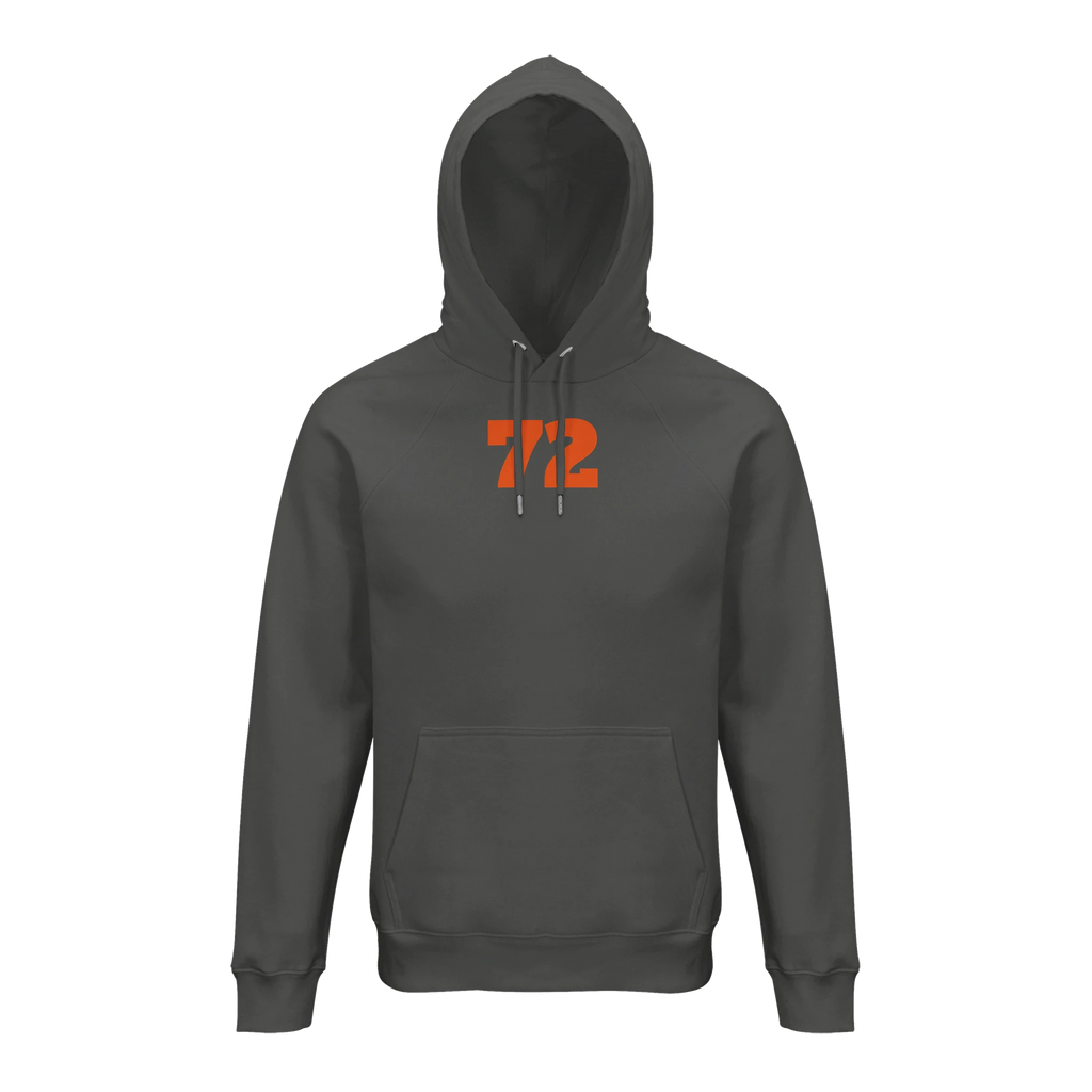 7a37c452-8b3d-4034-90c4-c3106e86f342