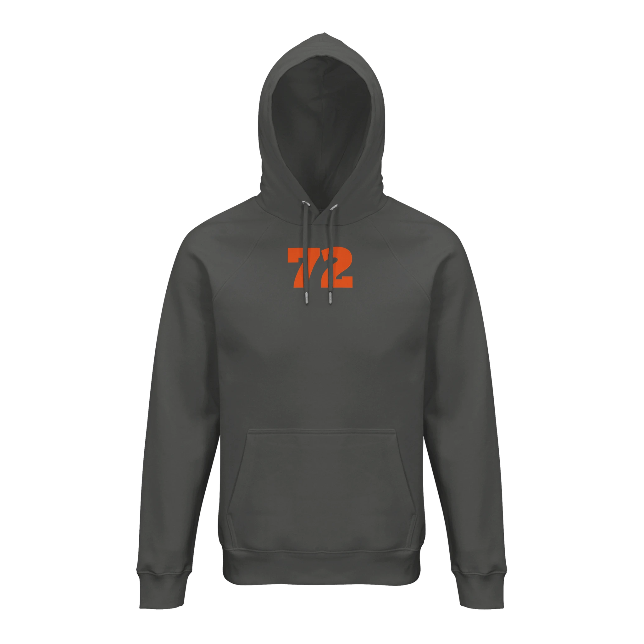 7a37c452-8b3d-4034-90c4-c3106e86f342