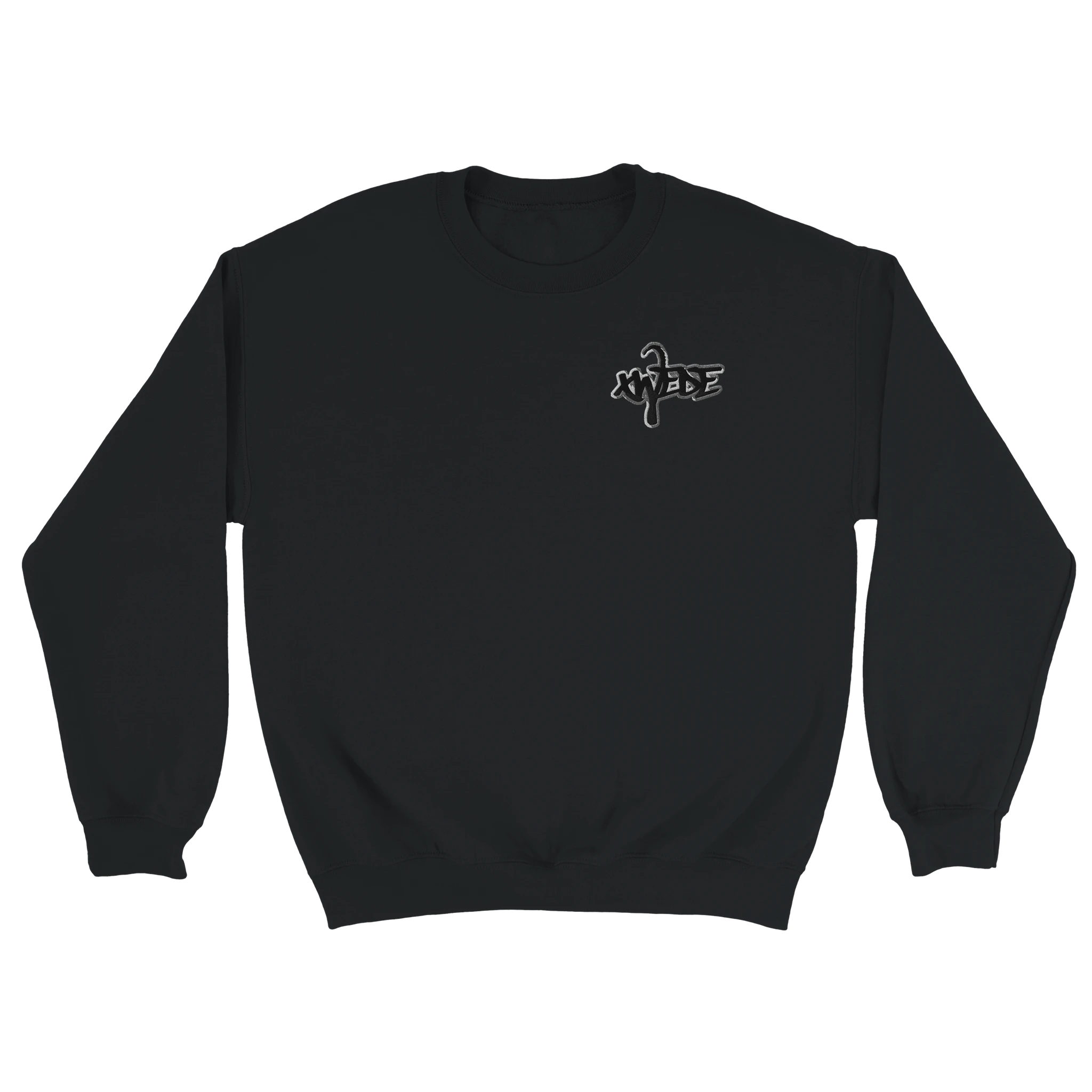 9c493044-3951-4821-925a-663b59cb0082