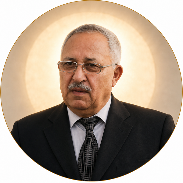 Mirza Sloyan