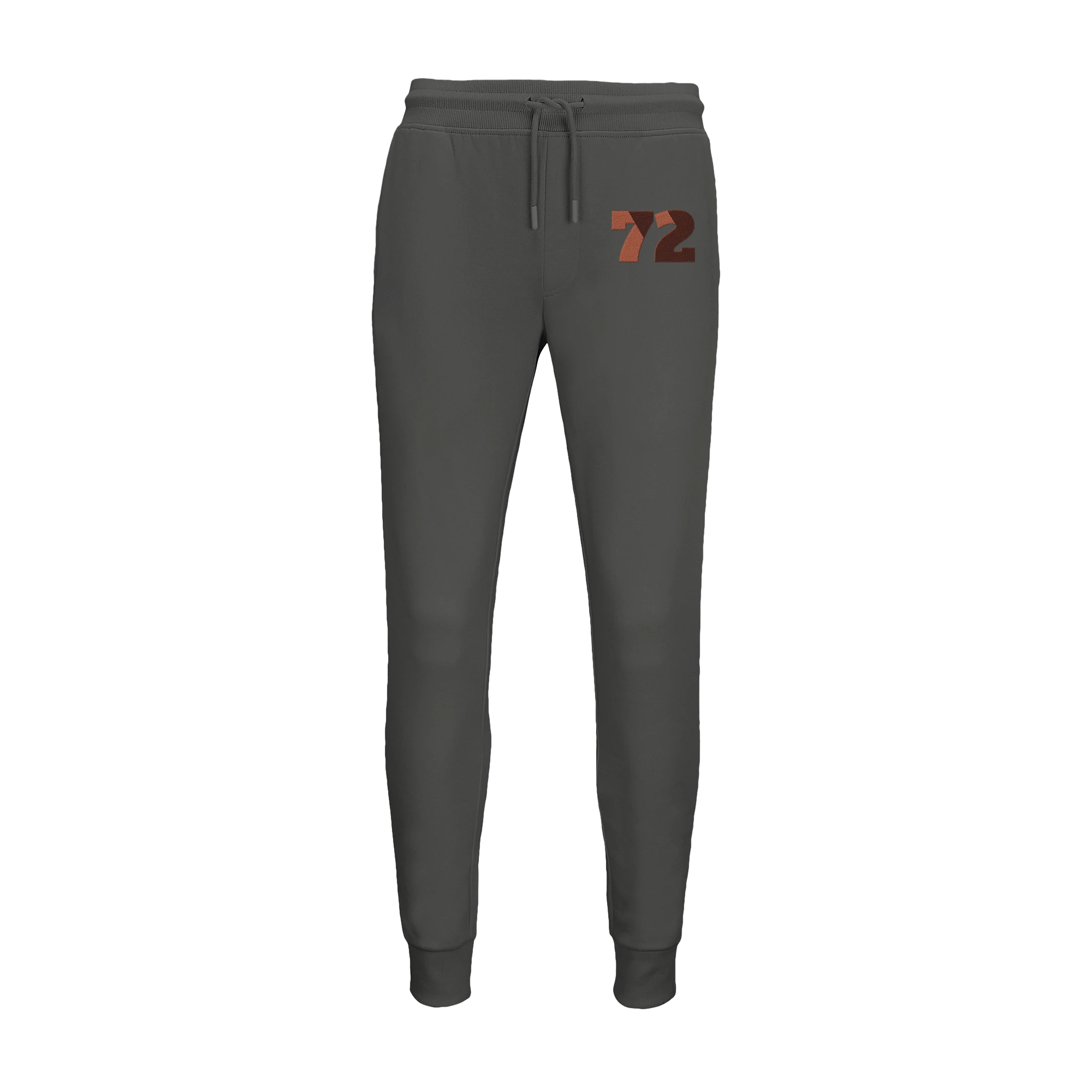 bcf61920-e0ff-447b-93fd-4ccc8e34bdf3