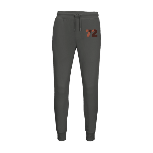 bcf61920-e0ff-447b-93fd-4ccc8e34bdf3