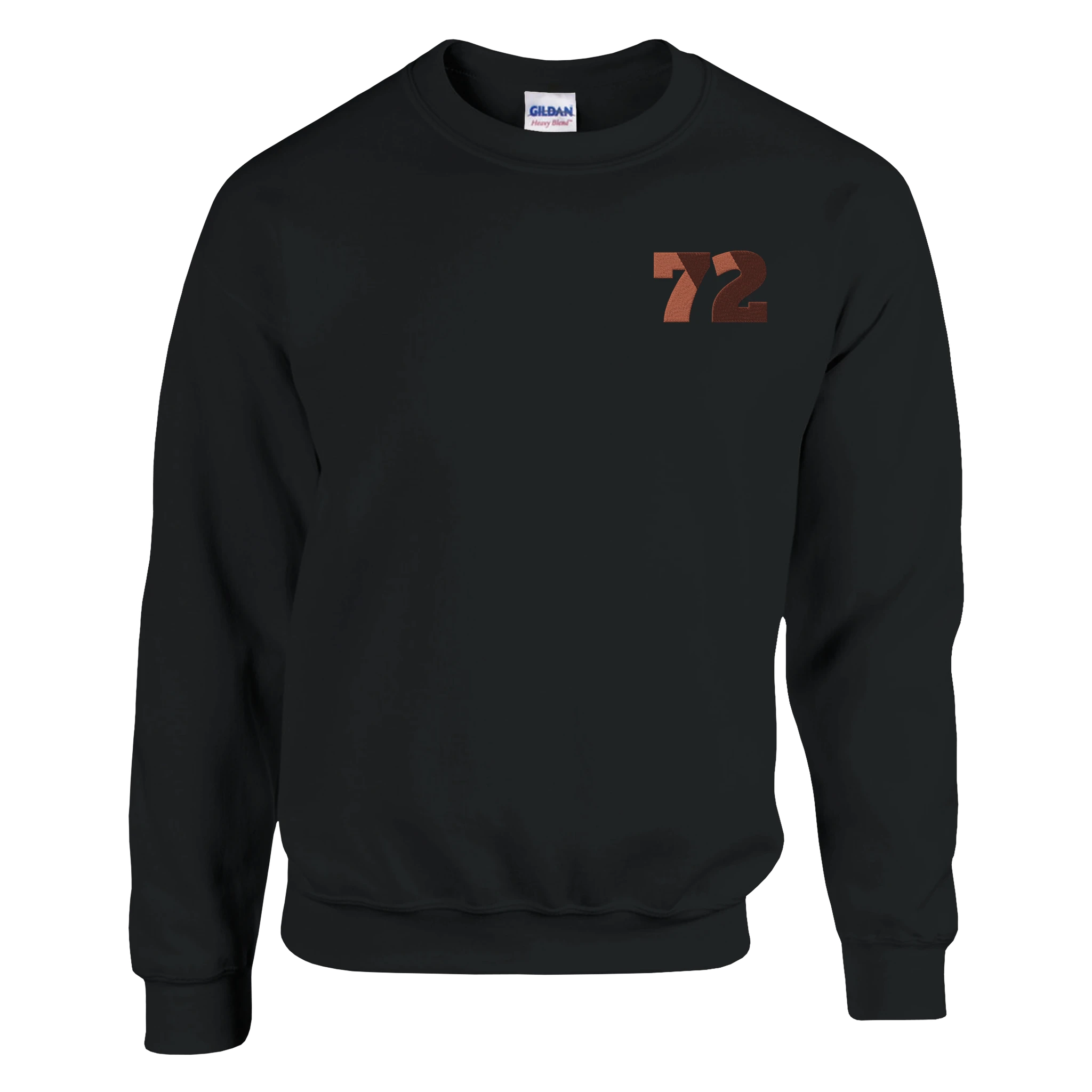 bd82bf92-b0b3-4489-a45d-d0d245e39dee