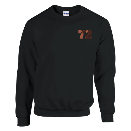 bd82bf92-b0b3-4489-a45d-d0d245e39dee