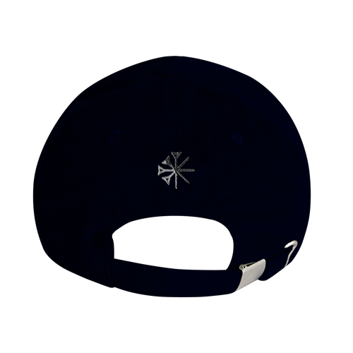 cc3956bd-eed3-4ce3-b5c8-0534d7e965a5