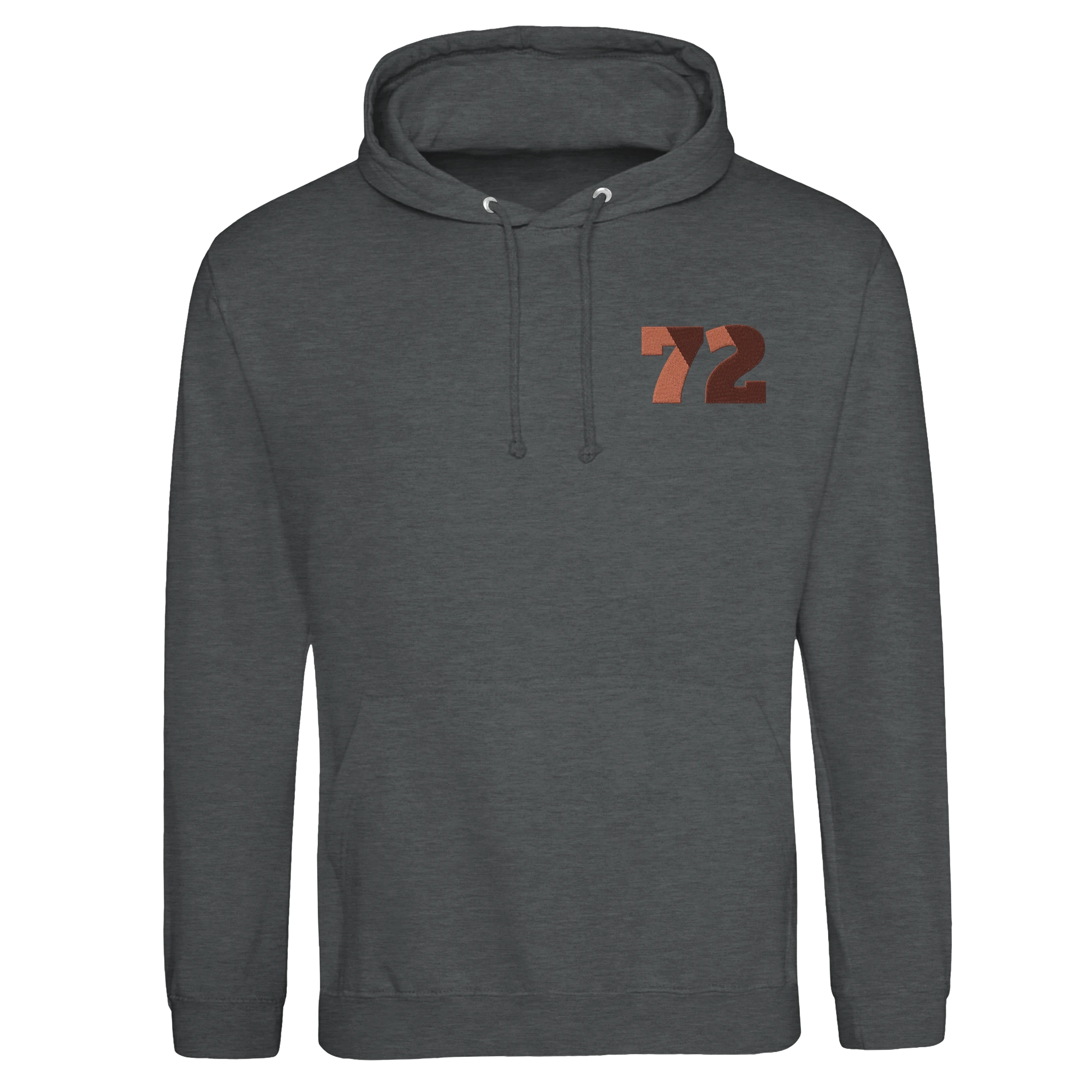 e1ccca40-69b3-4251-ae57-2b024efc0ed4