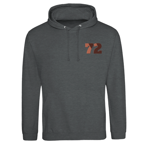 e1ccca40-69b3-4251-ae57-2b024efc0ed4