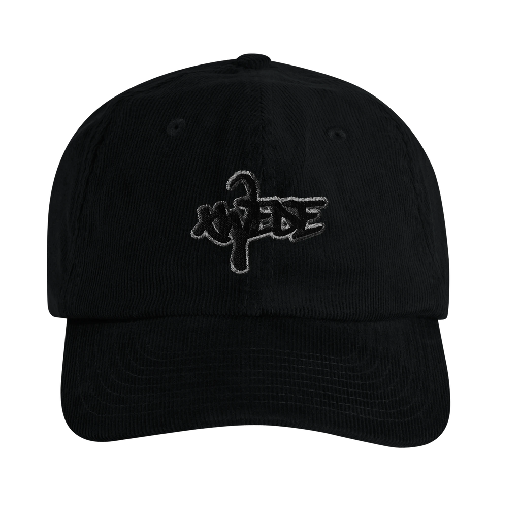 e49c3c2d-87a7-4e9a-b278-5b4e3fee343e