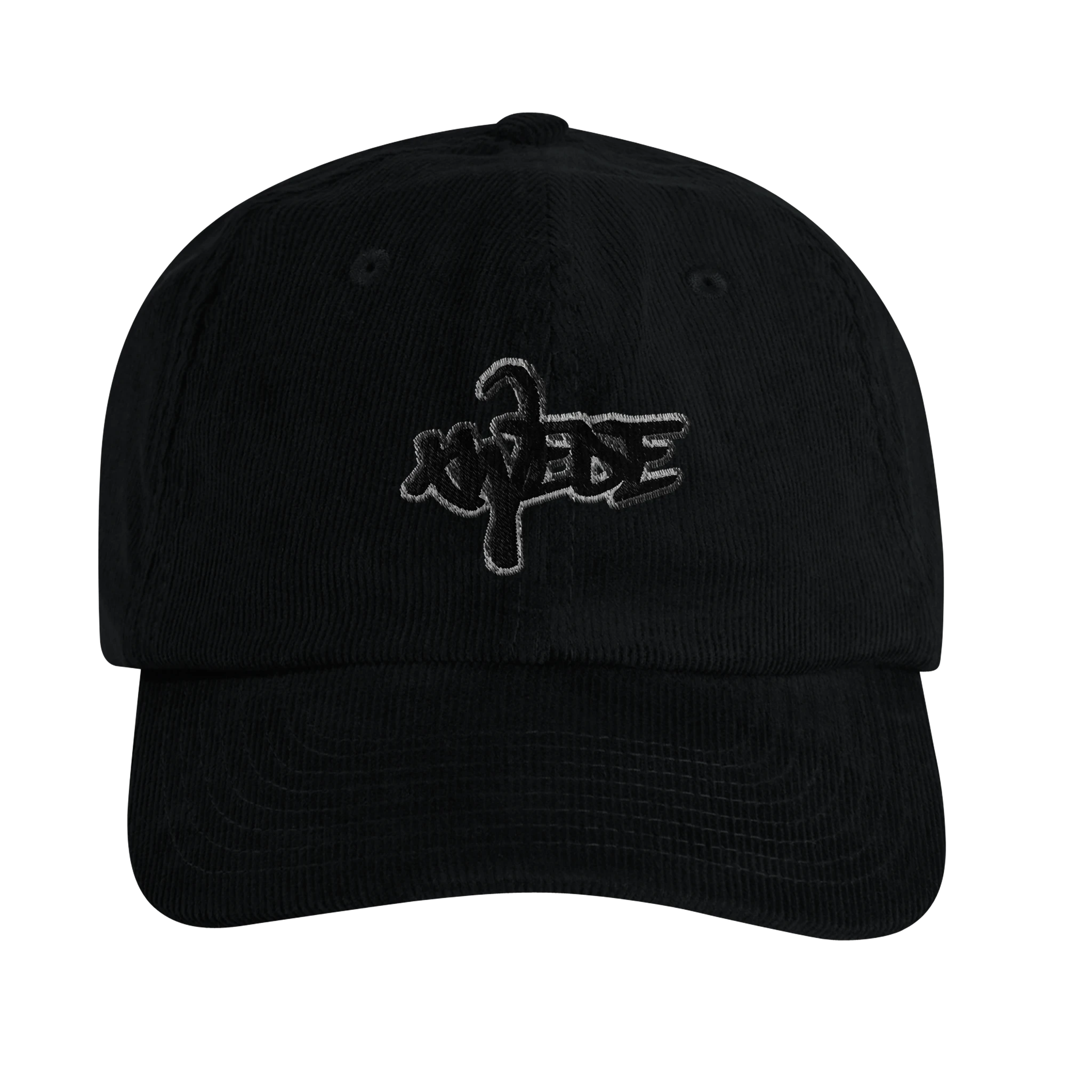 e49c3c2d-87a7-4e9a-b278-5b4e3fee343e